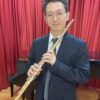 吹笛手_長笛選購顧問