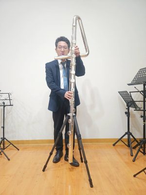 謝志偉