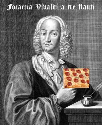 vivaldi