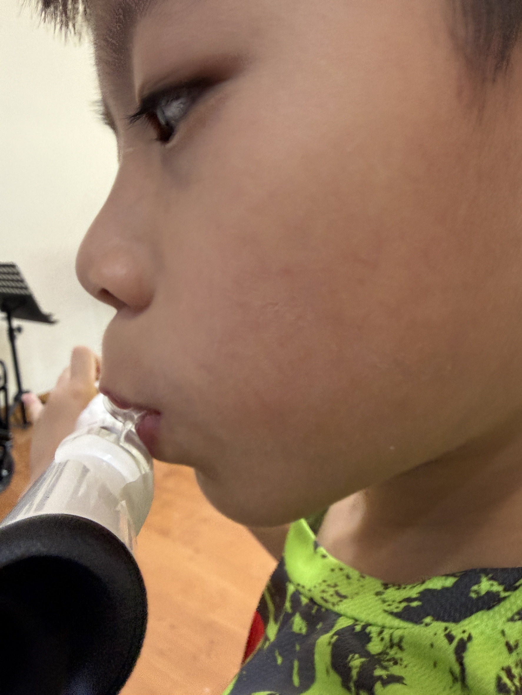 長笛助吹器(穩定塑形器 ):圖片 9