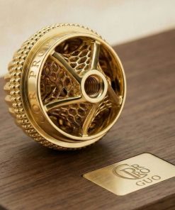 吹笛手_潘朵拉線上技術顧問