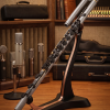 Close to you Bass Flute